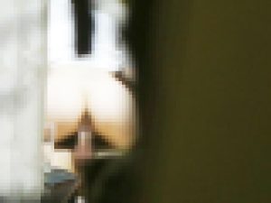 美女達の私生活に潜入 S級美女女子大生のプライベートS〇X3