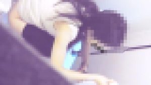 神降臨！史上最強の潜入かわや！ Vol.13