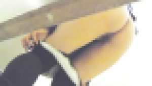 神降臨！史上最強の潜入かわや！ Vol.14