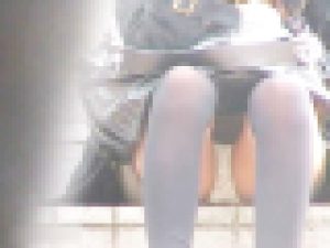 タートルさんの無警戒な人々 Vol.16