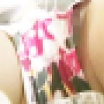忍対ラリル姫 ハイビジョン No.66 忍 対 母と嬢 嬢の場合