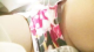 忍対ラリル姫 ハイビジョン No.66 忍 対 母と嬢 嬢の場合