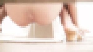 至高下半身盗撮 -PREMIUM- Vol.05