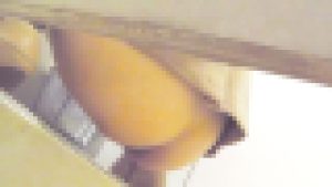 神降臨！史上最強の潜入かわや！ Vol.15