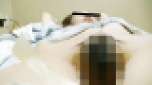 忍対ラリル姫 ハイビジョン No.69 忍 対 みさ 前編