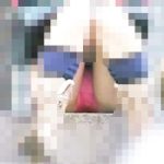 タートルさんの無警戒な人々 Vol.18