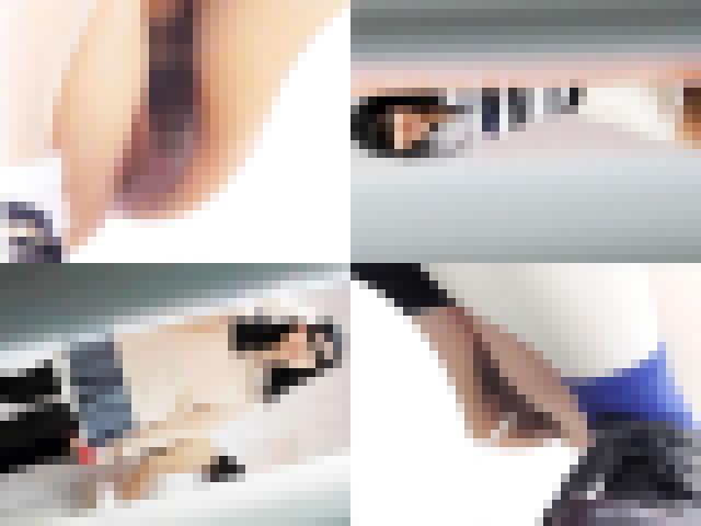 美しい日本の未来 Vol.193