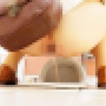 美しい日本の未来 Vol.182