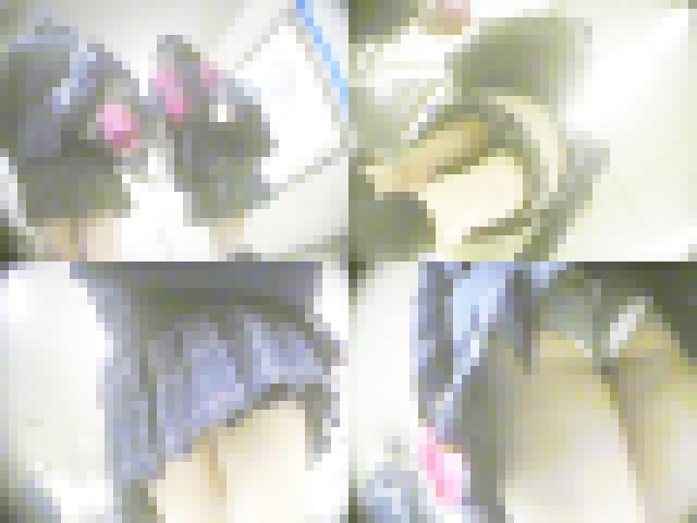 「ネ申」と呼ばれた男たち Case.8