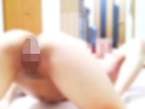 電魔王さんの「盗撮の部屋」 とも