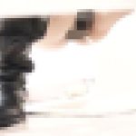 至高下半身盗撮 -PREMIUM- Vol.16