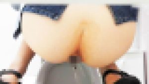 美しい日本の未来 Vol.194