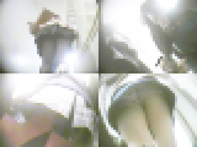 「ネ申」と呼ばれた男たち Case.12