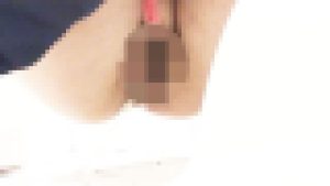 至高下半身盗撮 -PREMIUM- Vol.21