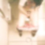 女子トイレ紀行 No.07 空撮ですが「秘貝」見えてますよ♪(空撮中心)6名収録！