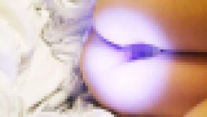 忍対ラリル姫 ハイビジョン No.76 忍 対 まな 前編