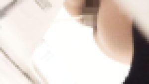 至高下半身盗撮 -PREMIUM- Vol.23