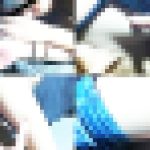 大助・花子さんの飲友イタズラ劇場 Vol.04