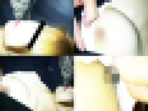 大助・花子さんの飲友イタズラ劇場 Vol.05