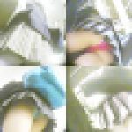 「ネ申」と呼ばれた男たち Case.22