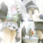 「ネ申」と呼ばれた男たち Case.24