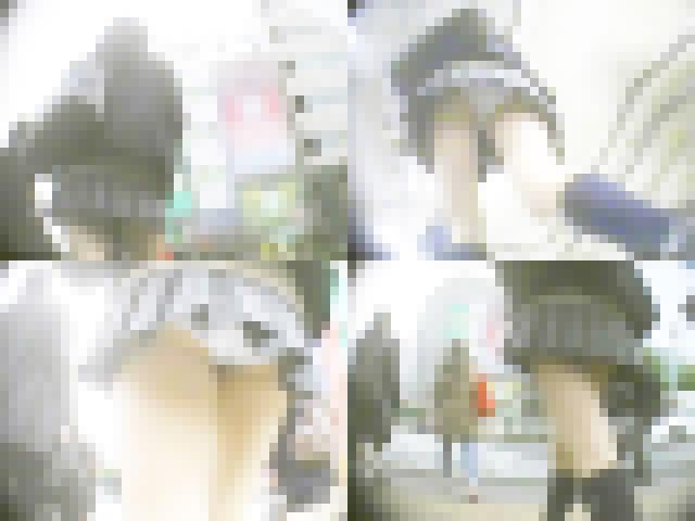 「ネ申」と呼ばれた男たち Case.24