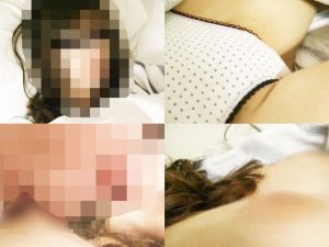 忍対ラリル姫 ハイビジョン No.97 忍 対 留学生 アメリー 前編