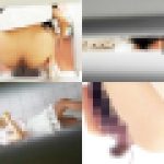 美しい日本の未来 期間限定 究極の「大」特集