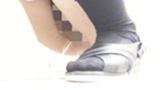 至高下半身盗撮 -PREMIUM- 院内病棟編 Vol.02