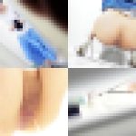 美しい日本の未来 期間限定 過去名場面集 前編