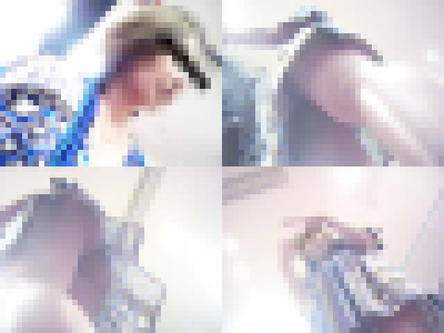 バモスさん投稿！パンチラの真髄！ショップ店員攻略法！完全版 2nd Season Case.06