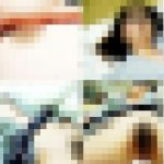 忍対ラリル姫 ハイビジョン No.105 忍 対 マコト 後編