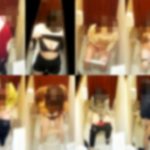 彼女の秘密 Vol.02