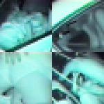 カーS〇X・実況中継 Vol.01