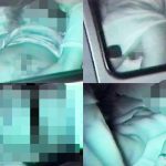 カーS〇X・実況中継 Vol.02