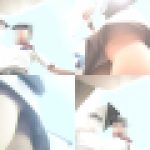 バモスさん投稿！パンチラの真髄！ショップ店員攻略法！完全版 2nd Season Case.22