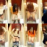 彼女の秘密 Vol.08