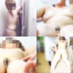 エステティシャンが仕掛人 禁断の内部盗撮 Vol.12