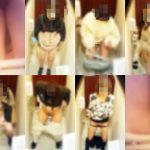 彼女の秘密 Vol.10