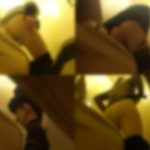 潜入女子便所！トイレ小僧の ドキドキのぞき撮り その6