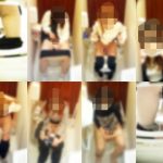 彼女の秘密 Vol.15