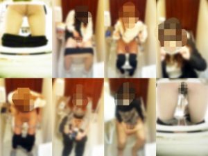 彼女の秘密 Vol.15