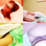 忍対ラリル姫 ハイビジョン No130 忍 対 mika rena riho 女子会三人旅 mika編
