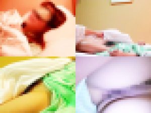 忍対ラリル姫 ハイビジョン No130 忍 対 mika rena riho 女子会三人旅 mika編