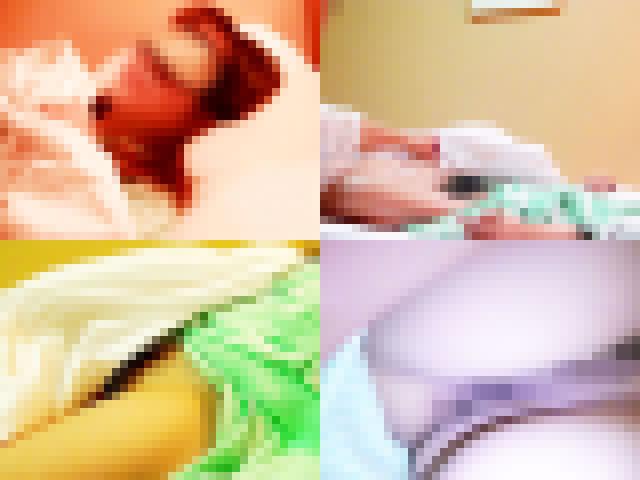 忍対ラリル姫 ハイビジョン No130 忍 対 mika rena riho 女子会三人旅 mika編