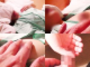 忍対ラリル姫 ハイビジョン No131 忍 対 mika rena riho 三人旅 rena編 前編